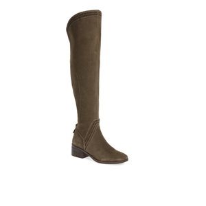 Vince Camuto Karinda over the Knee Boots 6M
